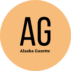 Alaska Gazette